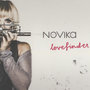 Lovefinder