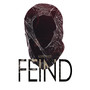 Feind