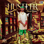 EP Hustler (Explicit)