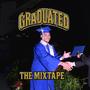 GRADUATED