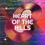 Heart of the Hills