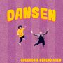 Dansen