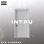 Intru (Explicit)