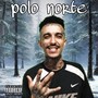 Polo Norte (Explicit)