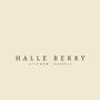 Halle Berry (feat. C2ooly) [Explicit]