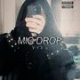 MIC DROP (Explicit)