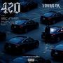 420 (Explicit)