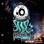 KALBO AND FRIENDS 11