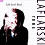 Life Isn't Real. (Explicit)