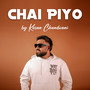 Chai Piyo