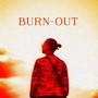 BURN-OUT (Explicit)