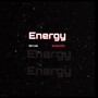 Energy (Explicit)