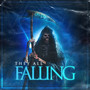 They All Falling (Explicit)