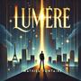 Lumière (feat. Mathieu Fontaine)