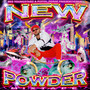 New Powder (Explicit)