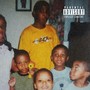 Family Feud (Explicit)