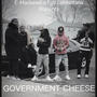 Government Cheese (feat. FGB LoMontana) [Explicit]