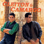 Cleiton & Camargo