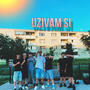 uzivam si (Explicit)