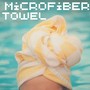 Microfiber Towel