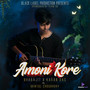 Amoni Kore