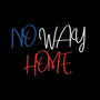 No Way Home