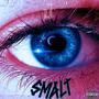 Smalt (Explicit)