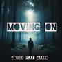 Moving on (feat. Morixx)