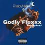 Godly Flexxx (Explicit)