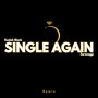 Kodak Black - Single Again