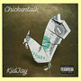 Chickentalk (Explicit)