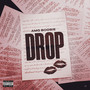 Drop (Explicit)