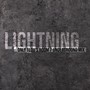 Lightning (Only Tlou's Room 7 Underground Mix)