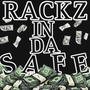 Rackz In Da Safe (Explicit)