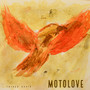 Motolove