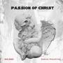 Passion of Christ (feat. Luca Brazi & Casino Punchline) [Explicit]