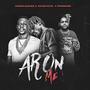 AR On Me (feat. Boosie Badazz & Shop__Babie) [Explicit]