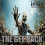 The Get Back (Explicit)