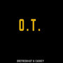 O.T. (Explicit)