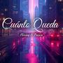Cuánto Queda