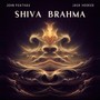 Shiva Brahma