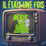 Il était une fois (Explicit)