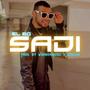 Sadi (Explicit)