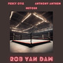 Rob Van Dam (Explicit)