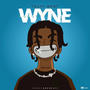 WYNE (SpedUp) [Explicit]