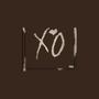 XO (Explicit)