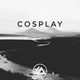 Cosplay