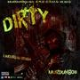 DIRTY (Explicit)