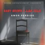 Amor Perdido (Main) [Explicit]