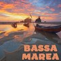 Bassa Marea